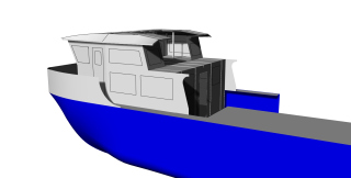 Sidney-Spit-Ferry-Design-2