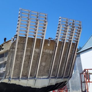 Landing-Craft-3-scaled